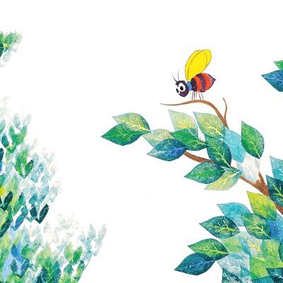 てすと００２講師